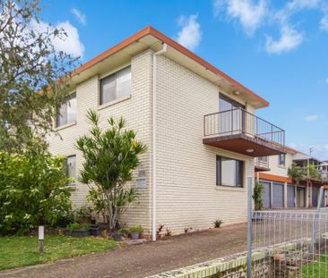 TIDY TWO BEDROOM UNIT - Photo 1