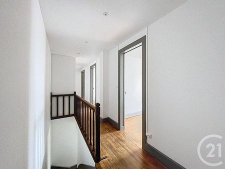 Maison 4 pièces à - Photo 3