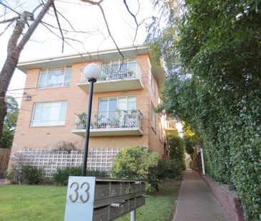 4/33 Carmichael Street, Ivanhoe East - Photo 4