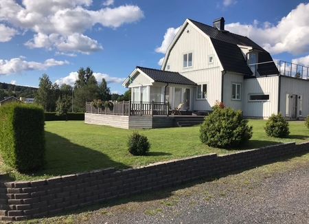 Barrsätragatan, Jönköping - Foto 3