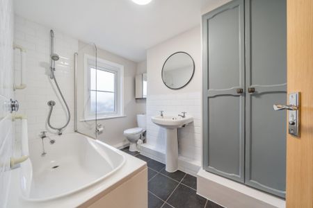 46, Beacon Oak Road - Photo 3