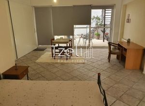 Studio/Γκαρσονιέρα για ενοικίαση - Πάτρα, - Photo 5