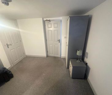 Ebor Terrace (Room 1) - Photo 5