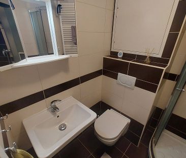 Pronájem bytu 2+kk 38 m² - Photo 4