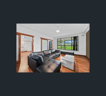 4 Richardson Street, East Maitland, NSW 2323 - Photo 5