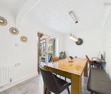 Beccelm Drive, Crowland, PE6 0AG - Photo 4