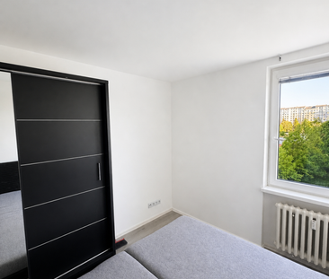 Pronájem bytu 2+1 • 52 m² bez realitkyFryčovická, Praha - Letňany - Photo 6