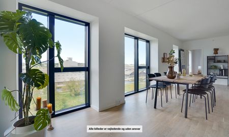 Kolding Åpark 24, 15., 1502 - Foto 3