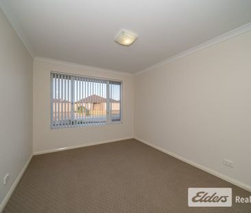 Baldivis WA 6171 - Photo 4