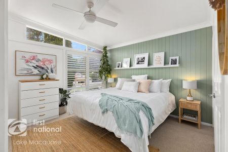 7 Elizabeth Street, 2285, Cardiff South Nsw - Photo 4