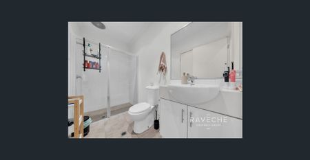 For more information and to arrange an inspection, please submit your details online via the ad. - Photo 5