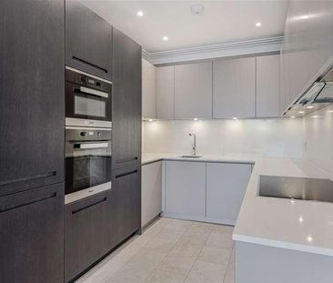 The Crescent, Station Road, Woldingham, CR3 - Photo 5