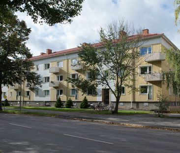 Carlavägen, Eskilstuna - Photo 2
