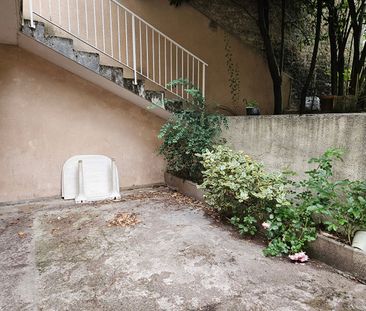 Location Appartement 1 pièce 34m² BESANCON 25000 - Photo 5