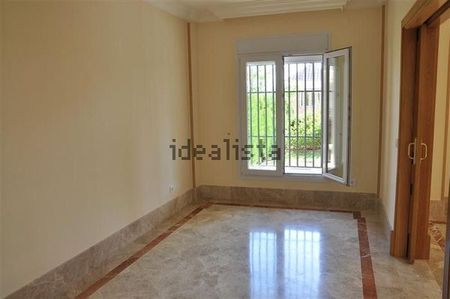 Alquiler de chalet pareado en Santa Clara - Photo 4