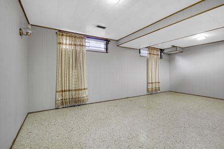 For Lease - 52 Bowhill Avenue, Cityview - Parkwoods Hills - Rideau Shore, Ontario - Photo 5