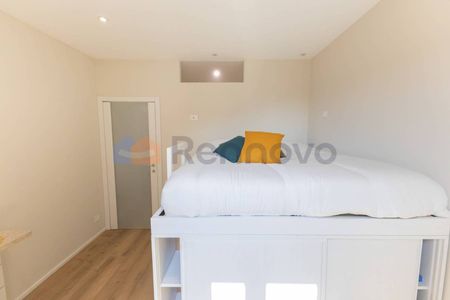 Monolocale via dei Villini 2, Villa Aprica, Como - Foto 2
