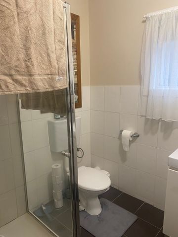 Herne Hill - Photo 5