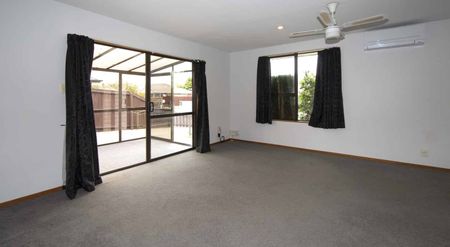 Plenty of Character - Photo 5