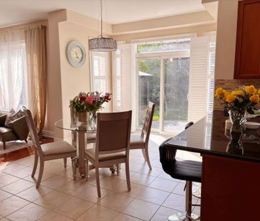 For Lease - 2245 Carm Drive, Oakville, Ontario - Photo 3