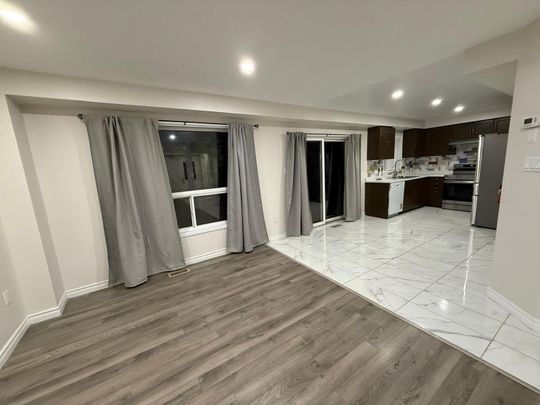 For Lease - 149 Osborn Avenue, Brantford, Ontario - Photo 1