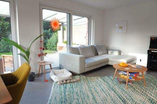 49809 Lingen (Ems) - Photo 1