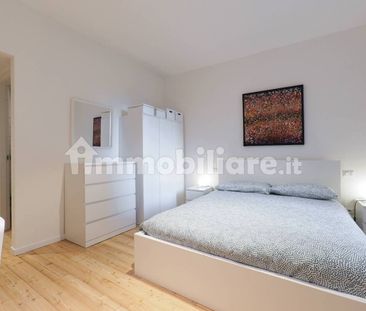 Monolocale viale Bligny 42, Bocconi, Milano - Foto 5