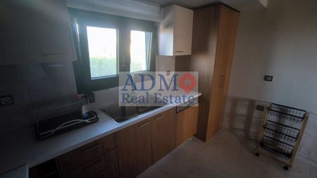 Διαμέρισμα για ενοικίαση Λάκκα (τ. Μεγάλος Λάκκος) (Γάζι) - Φωτογραφία 5