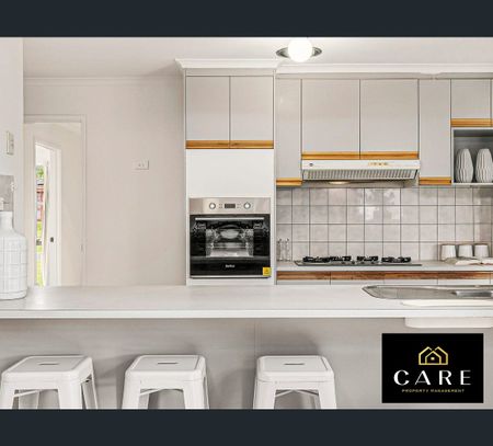 7 Princess Maria Place, Hampton Park, Vic 3976 - Photo 3