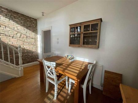 Elmside, Exeter, EX4 - Photo 3