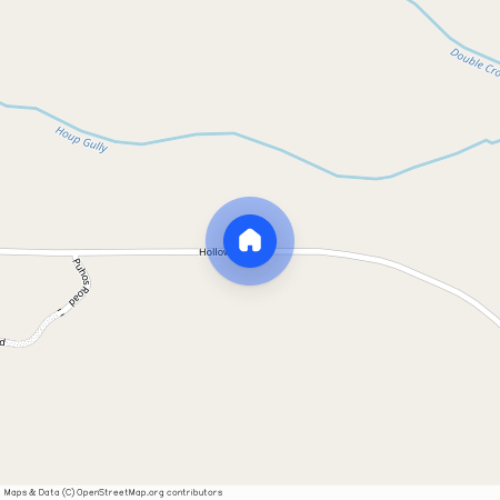 309 Holloways Road, NSW 2456, Sandy Beach