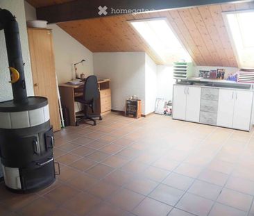 Montcherand - A louer belle villa 6,5 pces - Photo 5