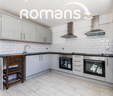 1 bedroom property to rent - Photo 4