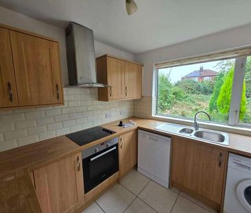Manor Road, Salford, M6 - Photo 4