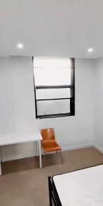 310 Wattle St, Sydney - Photo 3