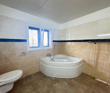 3.5 Zimmer, 1. Stock - Photo 2