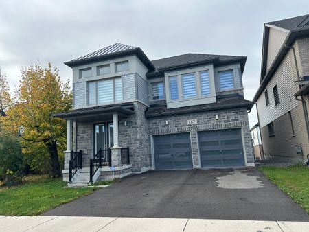 For Lease - 187 Provident Way, Hamilton, Ontario - Photo 4