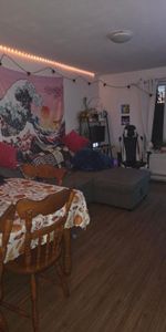 Logement 4 1/2 Sainte Martine - Photo 4