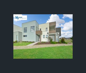 6/1 Eades Street, Officer, Vic 3809 - Photo 4