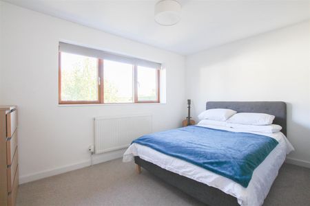 High Street, Hinxton, Saffron Walden - Photo 3