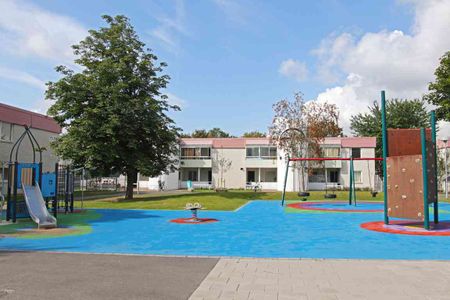 3 RUM KÖK - Photo 4