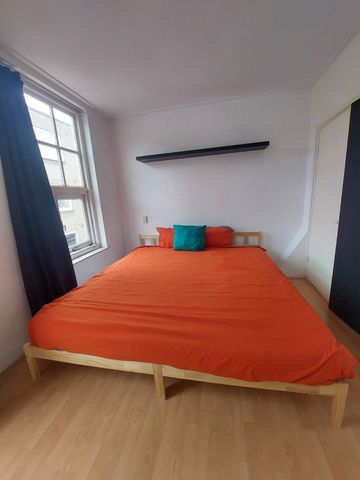 Pastoorstraat 1B, 6811 ED, Arnhem - Photo 5