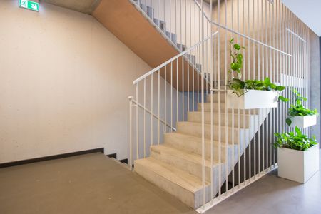 angel stradom - Zdjęcie 5