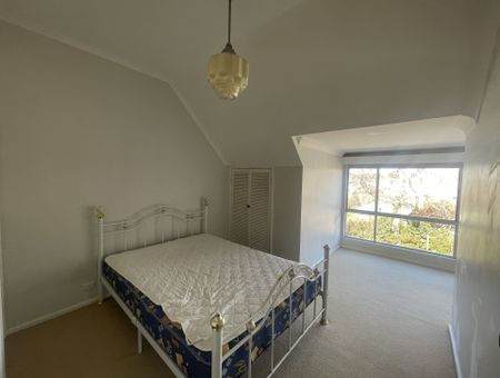 2/58 Dangar Street, Armidale NSW 2350 - Photo 4