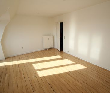 Skivevej 49 a, 3. th. - Foto 2