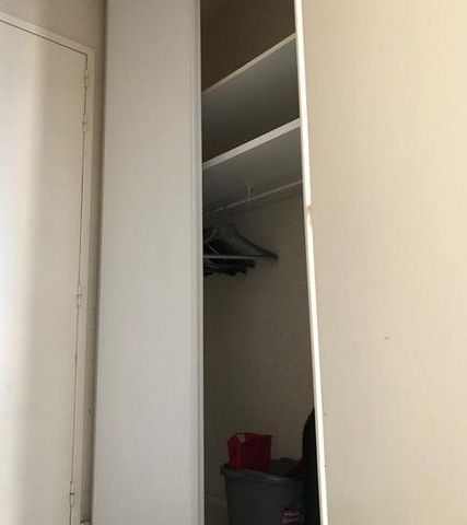 Appartement T1 - Photo 5