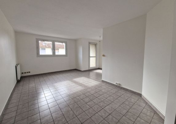 Location Appartement 3 pièces 65m² - Photo 1