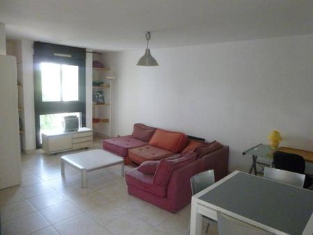 Location appartement 3 pièces 68.57 m² à Montpellier (34000) - Photo 5