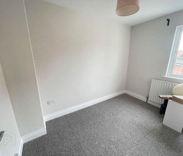 19 Maymount Street, Belfast, BT6 8BH - Photo 4