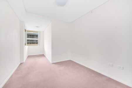 802/214-220 Coward St Mascot - Photo 3